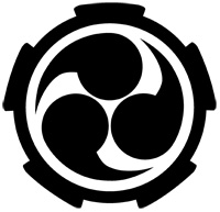 Uploads by shugyou Uploads by shugyou