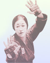 bujinkankunoichi.com - News